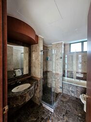 Signature Park (D21), Condominium #633788541